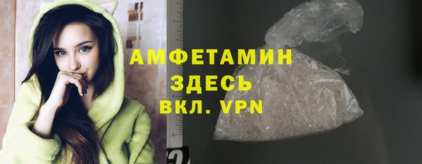 молекула духа Лабытнанги