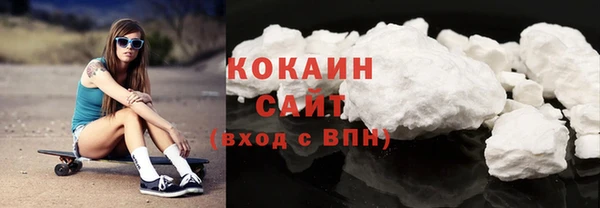 молекула духа Лабытнанги