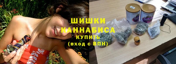 крисы Ладушкин
