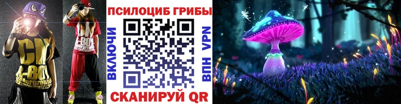 Купить закладки  Краснокаменск  Галлюциногенные грибы Psilocybine cubensis 